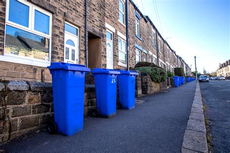 recycling service sheffield|Household waste recycling centres .